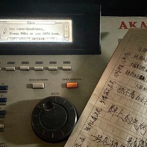 扒开jk美女❌狂揉❌漫画
