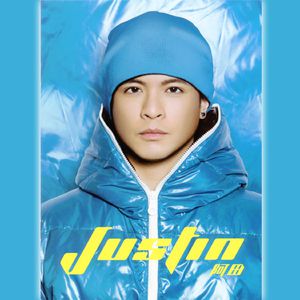 扒开jk美女❌狂揉❌漫画
