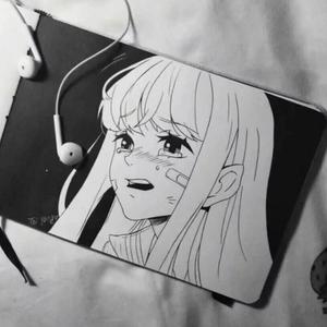 扒开jk美女❌狂揉❌漫画
