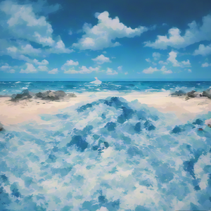 扒开jk美女❌狂揉❌漫画
