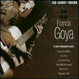 扒开jk美女❌狂揉❌漫画
