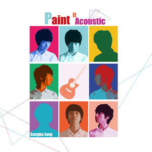 扒开jk美女❌狂揉❌漫画
