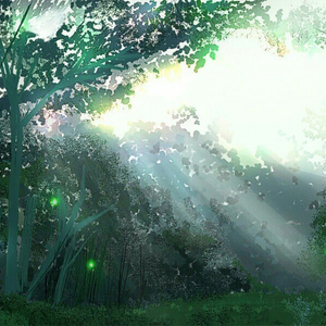 扒开jk美女❌狂揉❌漫画
