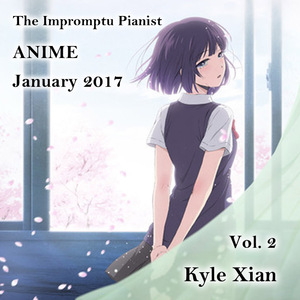 扒开jk美女❌狂揉❌漫画
